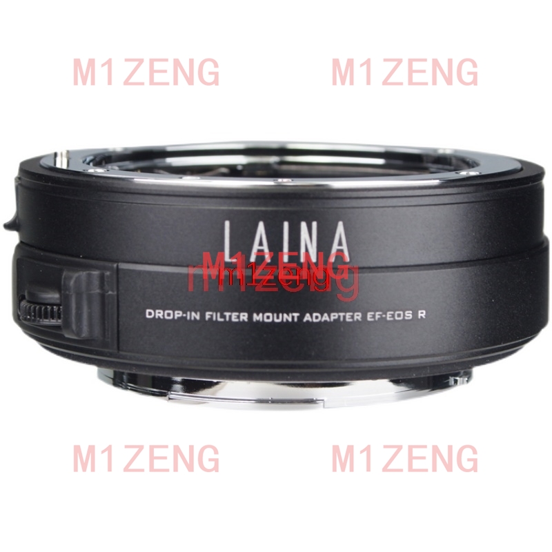 Adattatore per filtro CPL ND c - Canon Camera Eos R50 recensione e prezzo