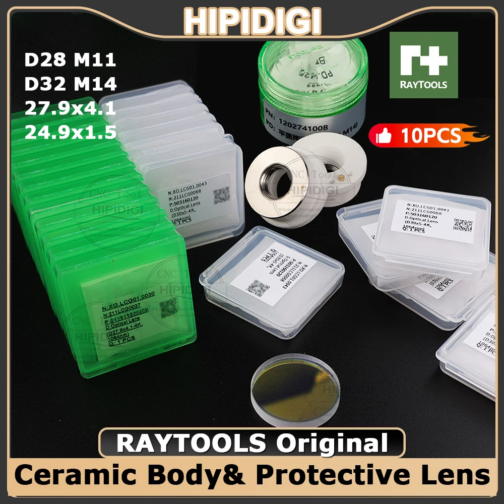 10 Pezzi Lenti Protettive Orig - Holy Stone Drone Hs720 recensione e prezzo