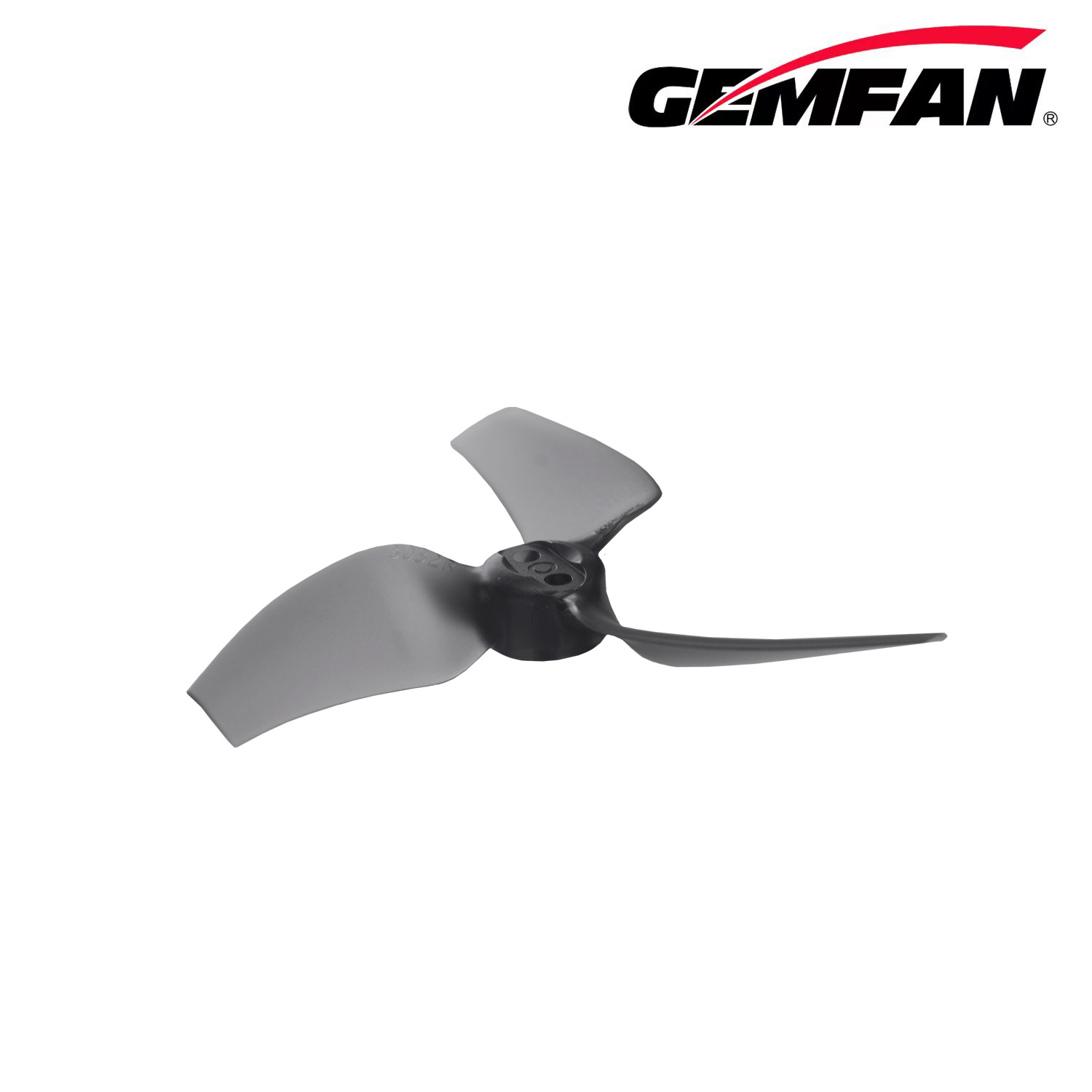 Gemfan Puntelli da 3,2 pollici - Drone Gimbal Controller recensione e prezzo