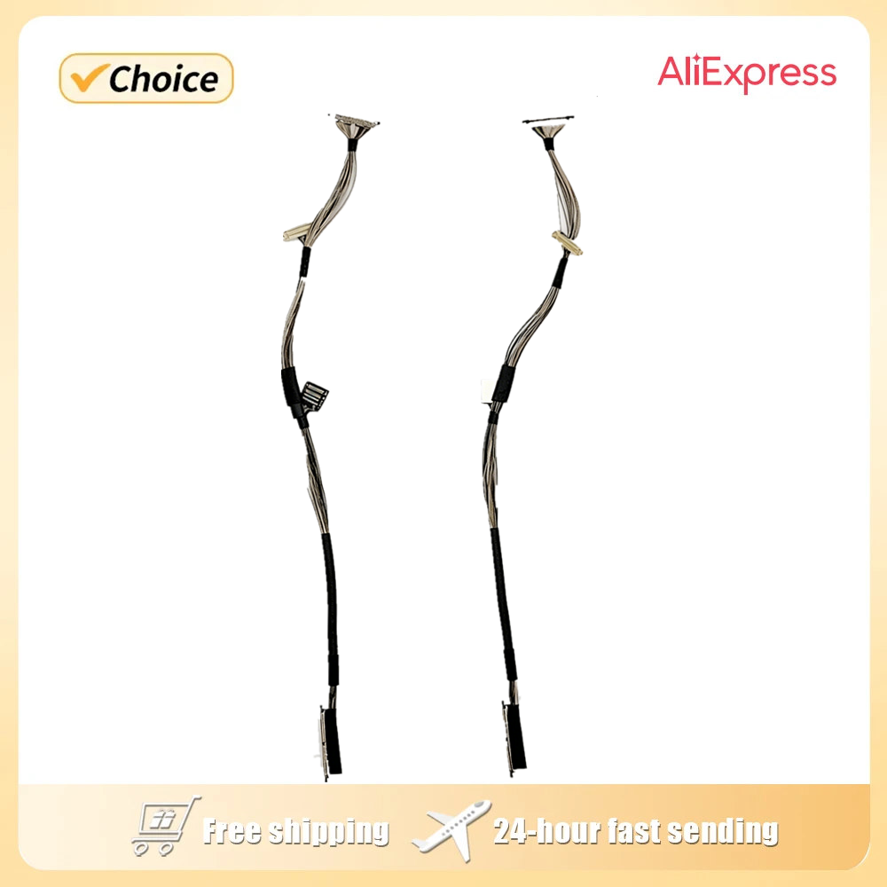 NUOVO Cavo PTZ per DJI Mini 3  - Dji Drone Mini 3 recensione e prezzo