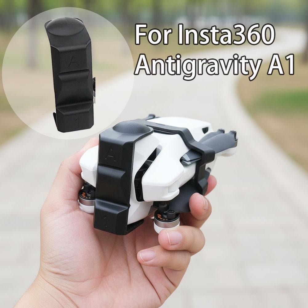 Nuova Copertura Protettiva per - Drone Gimbal For Insta360 recensione e prezzo
