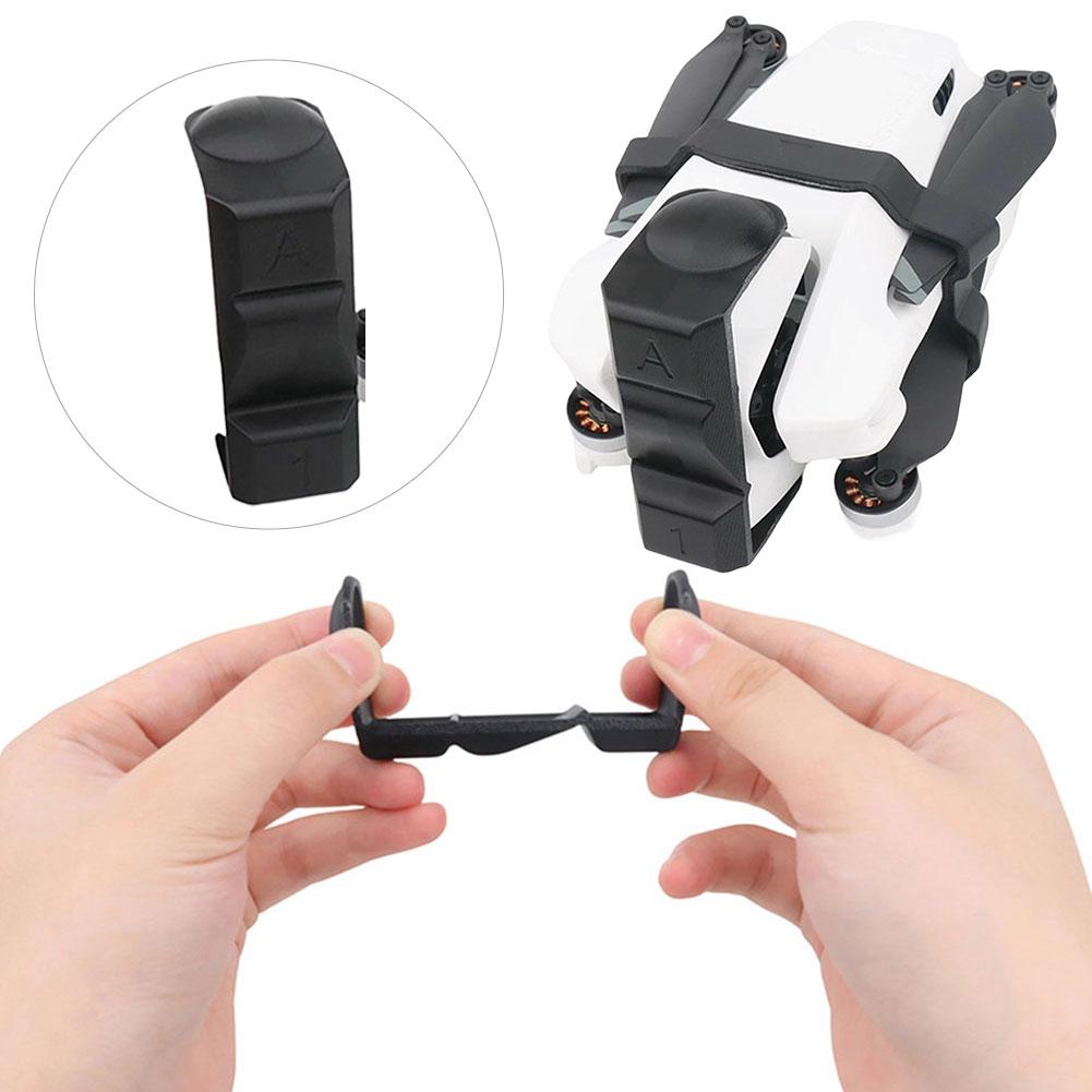 Nuova Copertura Protettiva per - Drone Gimbal For Insta360 recensione e prezzo