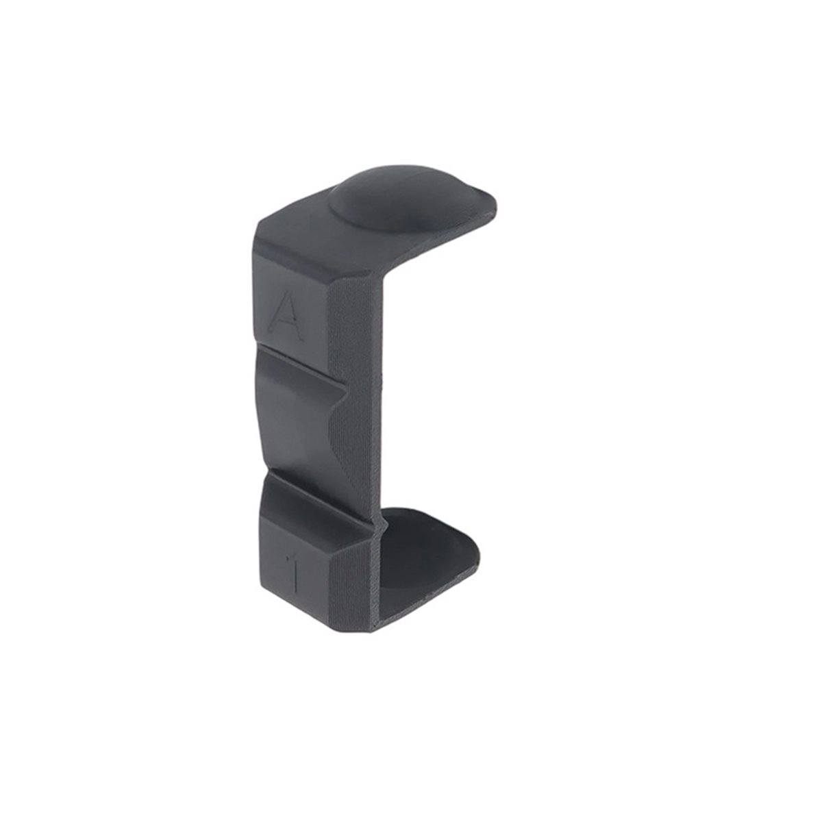 Copriobiettivo HDL Gimbal per  - Drone Gimbal For Insta360 recensione e prezzo
